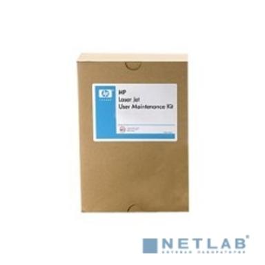 HP F2G77A/F2G77-67901 Сервисный комплект {LJ M604/M605/M606}