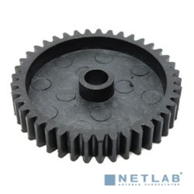 HP RU5-0277 Шестерня колебательного узла 41T {LJ 4200/4250/4300/4350}