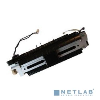 HP RM1-8508-010CN  Печь в сборе {LJ Enterprise 500 M525/ Pro 500 M521}