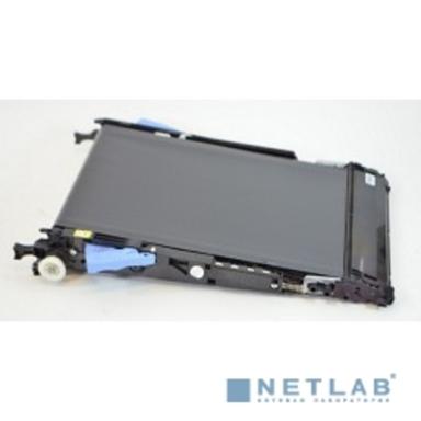 HP CD644-67908/RM2-7447  Узел переноса изображения {HP CLJ M570/M575} 
