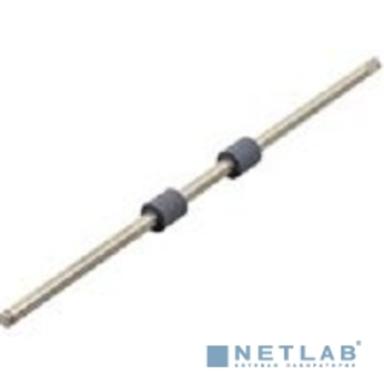 HP RC2-5701 Ролик подачи конвертов {HP LJ M601/M602/M603/M604/M605/M606/M630 MFP}