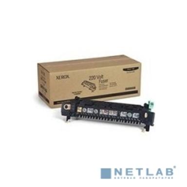 Xerox 126N00341 Фьюзер XEROX WC3550/Phaser 3635/3435 