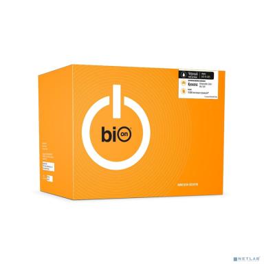 Bion BCR-TK-4105 Картридж для Kyocera TASKalfa 1800/1801/2200/2201 (15000  стр.), Черный, с чипом