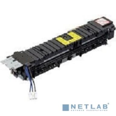 Canon Печь iR2530/2525/2520 FM3-9381-000