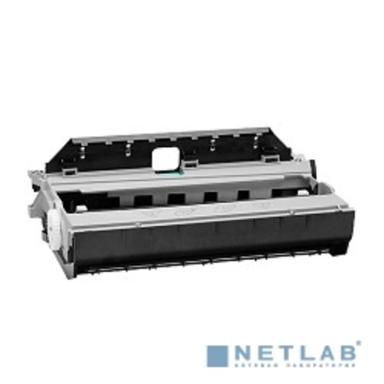 HP B5L09A Бункер для сбора отработанных чернил {Clolor OJ X555/X585 }