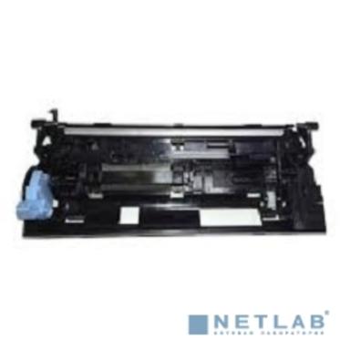 Kyocera-Mita DV-1130(E) Узел Проявки {FS-1030MFP, 1130MFP}