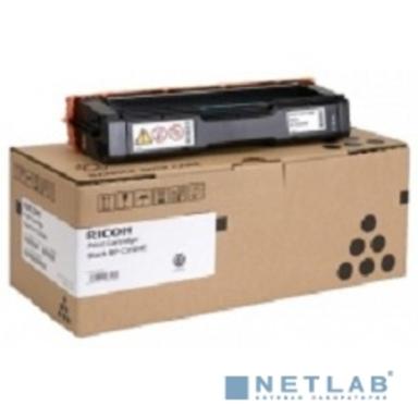 Ricoh Принт-картридж тип SP311UHE SP 311DN/311DNw/311SFN/311SFNw (6400стр) (821242)