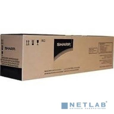Sharp MX-237GT Тонер-картридж {AR-6020NR/ 6023NR/ 6026NR/ 6031NR, (20000стр.)}
