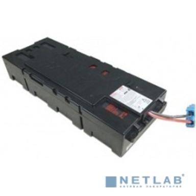 APC APCRBC115 Replacement Battery Cartridge #115    {for SMX1500RM2U, SMX1500RM2UNC, SMX1500RMI2U, SMX1500RMI2UNC}