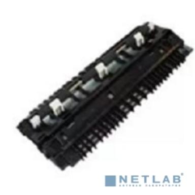 Xerox CC C118/WC M118/123/128 <054K24055>