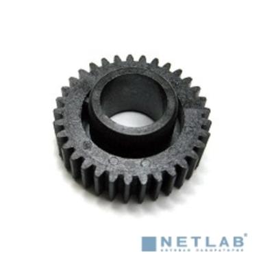 Шестерня привода подачи тонера Kyocera Mita 302M214210