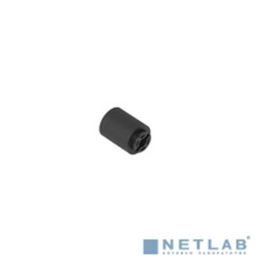 Ролик отделения бумаги кассеты Kyocera TA6500i/8000i/6550ci/7550ci (o) [302K906360]