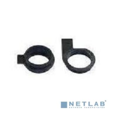 Kyocera-Mita 2C920160  Втулка для Kyocera Kyocera Mita KM-1620/1635/1650 TASKalfa180/181  (О)