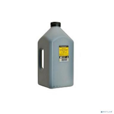 Hi-Black Тонер Kyocera Универсальный ТК-серии до 35 ppm, 900 г, канистра