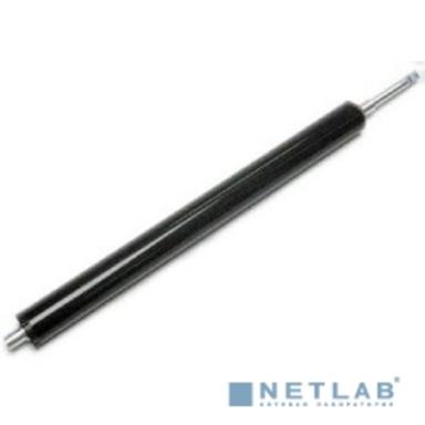 Hi-Black Вал резиновый (нижний) HP LJ Pro M125/M126/M127/M201/M225MFP