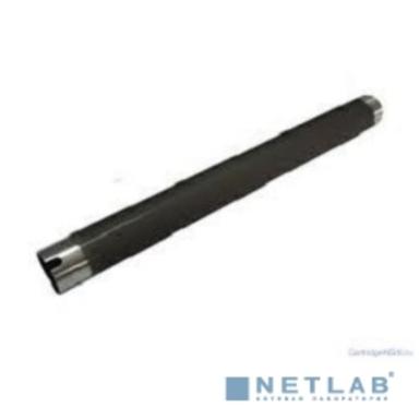 Hi-Black Вал тефлоновый (верхний) Samsung SCX-4200/4220