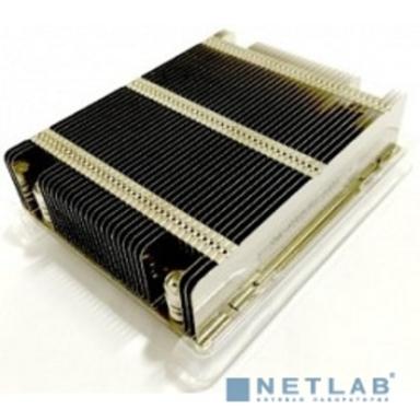 Supermicro SNK-P0047PSR
