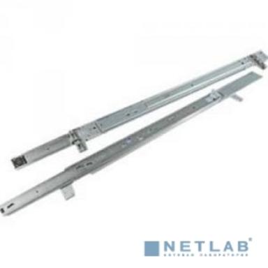 Supermicro MCP-290-00054-0N Комплект для монтажа (MCP-290-00054-0N)