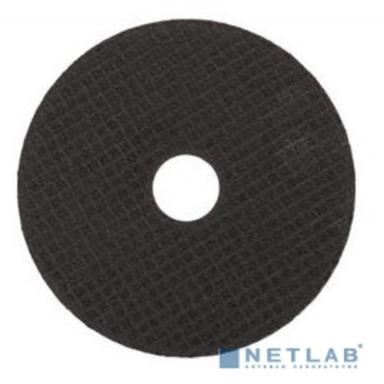 Bosch 2608603167 Отрезной круг Standard по металлу 180х3мм SfM, прямой