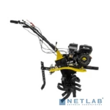 Huter GMC-7.5  [70/5/5] Мотоблок {  7 л.с, Ск.-2/1 }