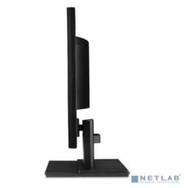LCD Acer 21.5" V226HQLB черный {TN 1920x1080 60Hz 5ms 170/160 250cd 1000:1 D-Sub VESA} [UM.WV6EE.002/UM.WV6EE.B19]