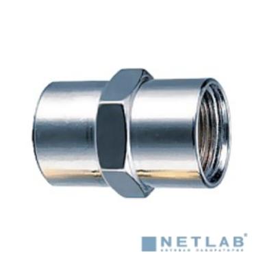 FUBAG Переходник 1/2"F - 1/2"F [180232]