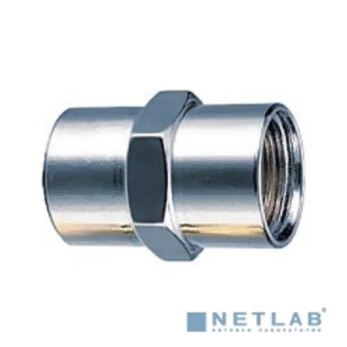 FUBAG Переходник 1/2"F - 1/2"F блистер  [180232 B]