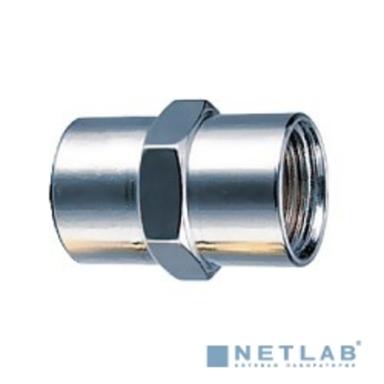 FUBAG Переходник 1/4"F - 1/2"F блистер  [180241 B]