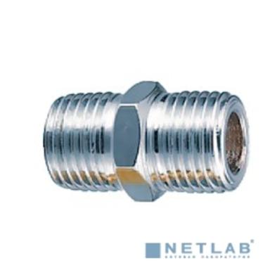 FUBAG Переходник 1/4"M на 3/8"М [180210]