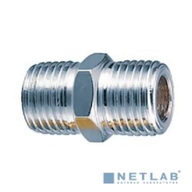 FUBAG Переходник 1/4"М на 1/2"M блистер  [180211 B]