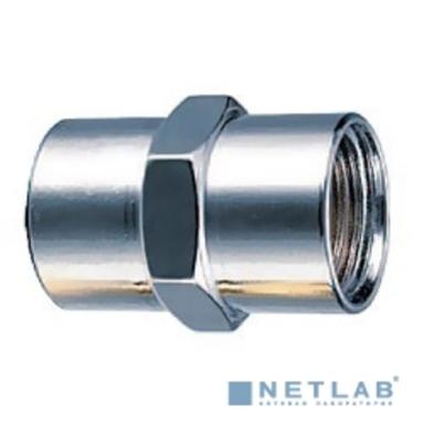 FUBAG Переходник 3/8"F - 3/8"F  [180231]