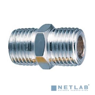 FUBAG Переходник 3/8"M на 1/2"M [180212]