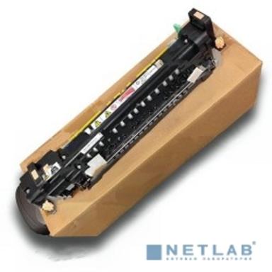 Xerox WC7556 Узел фьюзера 220 В 604K62230
