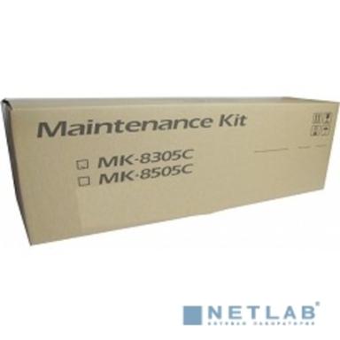 Kyocera Сервисный комплект Kyocera MK-8305C (TA-3050ci/3550ci) 1702LK0UN2