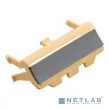 Площадка тормозная XEROX Phaser 3635 (019N00947)