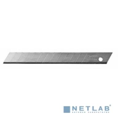 Лезвие KRAFTOOL сегментированное, 7 сегментов, 25мм, 5шт [09607-25-S5]