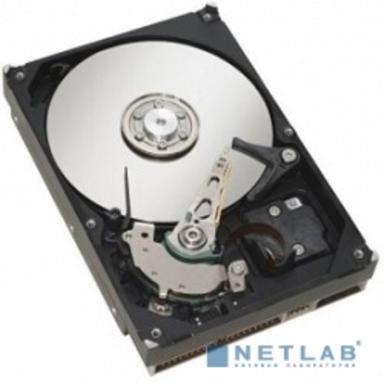 4TB Seagate Enterprise Capacity 3.5 HDD (ST4000NM0025) {SAS 12Gb/s, 7200 rpm, 128mb buffer, 3.5"} (clean pulled) 