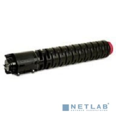 Sharp MX-23GTMA Тонер-картридж малиновый (10000) Sharp MX1810/2010/MX2314/2614/3114