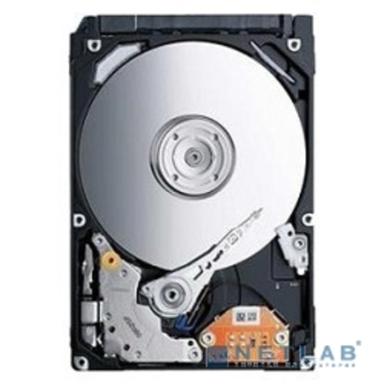 4TB Toshiba (MG04ACA400E) {SATA 6.0Gb/s, 7200 rpm, 128Mb buffer, 3.5"}