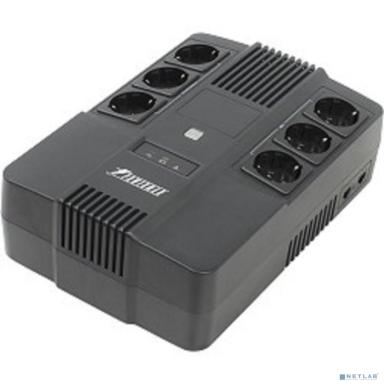 Powerman ИБП BRICK 600