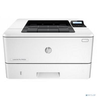 HP LaserJet Pro M402dne (C5J91A)