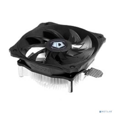 Cooler ID-Cooling DK-03  LGA1700/1200/115X/775/AM4/AM3/+/AM2/+/FM2/+/FM1 