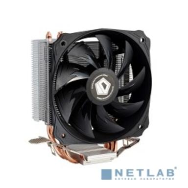Cooler ID-Cooling SE-213V2 130W/PWM/ Intel 775,115*/AMD