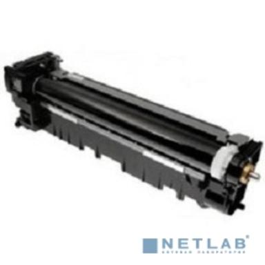 Kyocera  DK-591 Блок фотобарабана 302KT93017/302KT93018