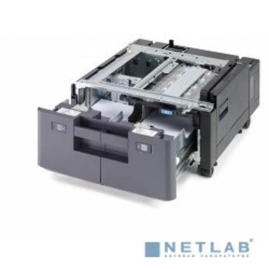 Kyocera 1203RC3NL0 PF-7110 Блок 2 кассеты по 1 500 листов