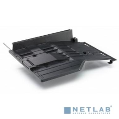 Kyocera-Mita JS-7100 Разделитель заданий внутренний 1203RN0UN0