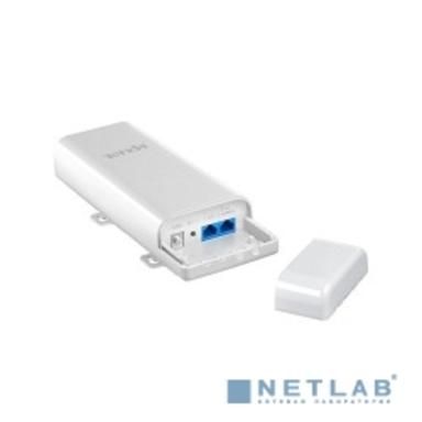 TENDA O3 CPE Wi-Fi-мост дальность 5км. Wi-Fi 2.4GHz 12dBi IP65