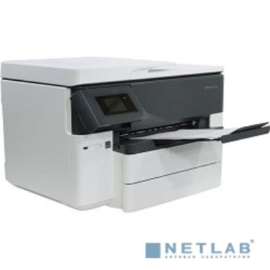 HP OfficeJet Pro 7740 Wide Format AIO G5J38A