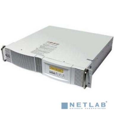 PowerCom BAT VGD-RM 72V for MRT-2000, MRT-3000 (72V/14,4Ah) (795715) 