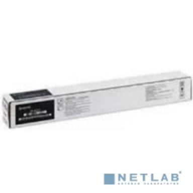 Kyocera-Mita TK-6325 Тонер-картридж Black {TASKalfa 4002i/5002i/6002i (35 000 стр.)}